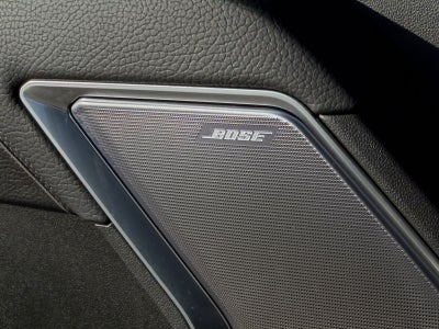 2025 GMC Sierra 2500HD Crew Cab, Standard Bed, Denali, 4WD