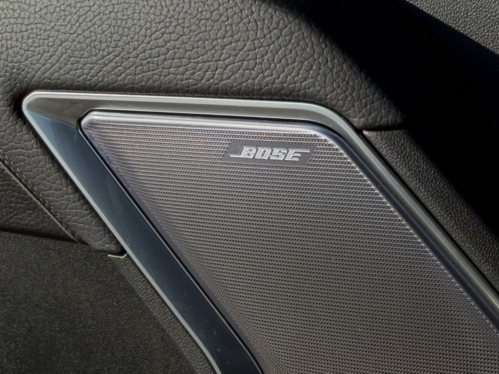 2025 GMC Sierra 2500HD Crew Cab, Standard Bed, Denali, 4WD