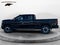 2025 GMC Sierra 2500HD Crew Cab, Standard Bed, Denali, 4WD