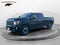 2025 GMC Sierra 2500HD Crew Cab, Standard Bed, Denali, 4WD