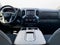 2021 GMC Sierra 1500 4WD Crew Cab Short Box Elevation