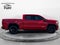 2021 GMC Sierra 1500 4WD Crew Cab Short Box Elevation