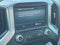 2021 GMC Sierra 1500 4WD Crew Cab Short Box Elevation