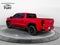 2021 GMC Sierra 1500 4WD Crew Cab Short Box Elevation