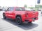 2021 GMC Sierra 1500 4WD Crew Cab Short Box Elevation