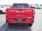 2021 GMC Sierra 1500 4WD Crew Cab Short Box Elevation
