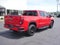 2021 GMC Sierra 1500 4WD Crew Cab Short Box Elevation