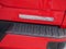2021 GMC Sierra 1500 4WD Crew Cab Short Box Elevation