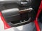 2021 GMC Sierra 1500 4WD Crew Cab Short Box Elevation