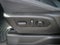 2021 GMC Sierra 1500 4WD Crew Cab Short Box Elevation
