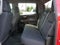 2021 GMC Sierra 1500 4WD Crew Cab Short Box Elevation