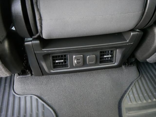 2021 GMC Sierra 1500 4WD Crew Cab Short Box Elevation