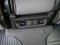 2021 GMC Sierra 1500 4WD Crew Cab Short Box Elevation