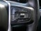 2021 GMC Sierra 1500 4WD Crew Cab Short Box Elevation