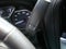 2021 GMC Sierra 1500 4WD Crew Cab Short Box Elevation