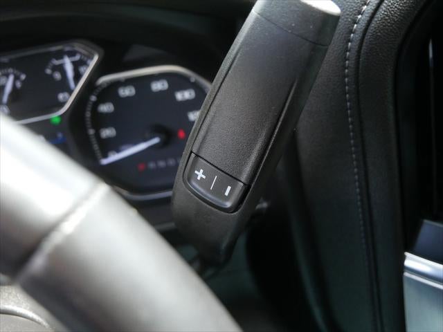 2021 GMC Sierra 1500 4WD Crew Cab Short Box Elevation