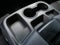 2021 GMC Sierra 1500 4WD Crew Cab Short Box Elevation