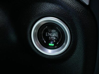 2021 GMC Sierra 1500 4WD Crew Cab Short Box Elevation