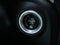 2021 GMC Sierra 1500 4WD Crew Cab Short Box Elevation