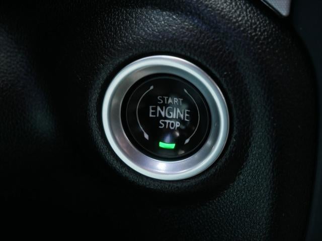 2021 GMC Sierra 1500 4WD Crew Cab Short Box Elevation