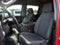 2021 GMC Sierra 1500 4WD Crew Cab Short Box Elevation