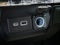 2021 GMC Sierra 1500 4WD Crew Cab Short Box Elevation