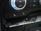 2021 GMC Sierra 1500 4WD Crew Cab Short Box Elevation
