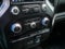 2021 GMC Sierra 1500 4WD Crew Cab Short Box Elevation