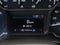 2021 GMC Sierra 1500 4WD Crew Cab Short Box Elevation