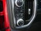 2021 GMC Sierra 1500 4WD Crew Cab Short Box Elevation