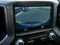 2021 GMC Sierra 1500 4WD Crew Cab Short Box Elevation