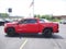 2021 GMC Sierra 1500 4WD Crew Cab Short Box Elevation