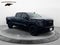 2025 GMC Sierra 1500 Crew Cab, Standard Bed, Elevation, 4WD