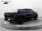 2025 GMC Sierra 1500 Crew Cab, Standard Bed, Elevation, 4WD