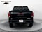 2025 GMC Sierra 1500 Crew Cab, Standard Bed, Elevation, 4WD