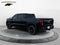 2025 GMC Sierra 1500 Crew Cab, Standard Bed, Elevation, 4WD