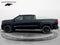 2025 GMC Sierra 1500 Crew Cab, Standard Bed, Elevation, 4WD