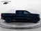 2025 GMC Sierra 1500 Crew Cab, Standard Bed, Elevation, 4WD