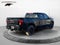 2025 GMC Sierra 1500 Crew Cab, Standard Bed, Elevation, 4WD