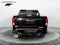 2025 GMC Sierra 1500 Crew Cab, Standard Bed, Elevation, 4WD