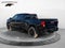 2025 GMC Sierra 1500 Crew Cab, Standard Bed, Elevation, 4WD