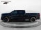 2025 GMC Sierra 1500 Crew Cab, Standard Bed, Elevation, 4WD