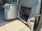 2024 GMC Sierra 1500 4WD Crew Cab Short Box Denali