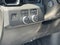 2024 GMC Sierra 1500 4WD Crew Cab Short Box Denali