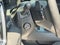 2024 GMC Sierra 1500 4WD Crew Cab Short Box Denali