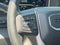 2024 GMC Sierra 1500 4WD Crew Cab Short Box Denali