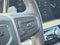 2024 GMC Sierra 1500 4WD Crew Cab Short Box Denali