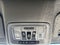 2024 GMC Sierra 1500 4WD Crew Cab Short Box Denali