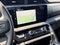 2024 GMC Sierra 1500 4WD Crew Cab Short Box Denali