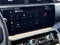 2024 GMC Sierra 1500 4WD Crew Cab Short Box Denali
